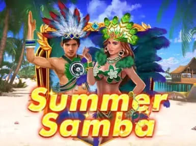 Choctaw Casino AU screenshot