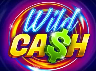 Choctaw Casino AU screenshot